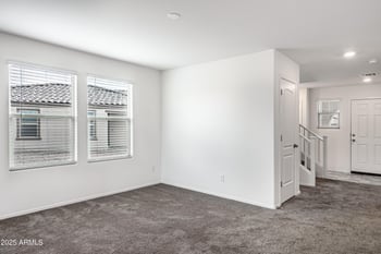 25866 Euclid Ave, Buckeye, AZ 85326