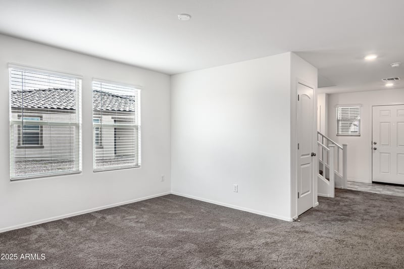 25866 Euclid Ave, Buckeye, AZ 85326