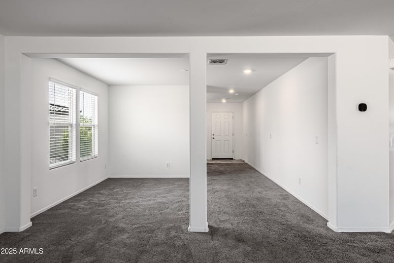 25866 Euclid Ave, Buckeye, AZ 85326