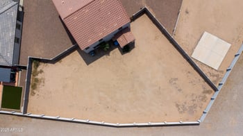25866 Euclid Ave, Buckeye, AZ 85326