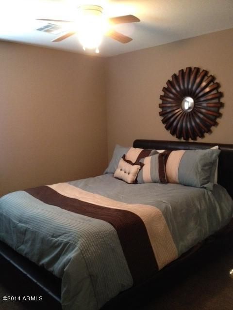 25866 W Dunlap Rd, Buckeye, AZ 85326