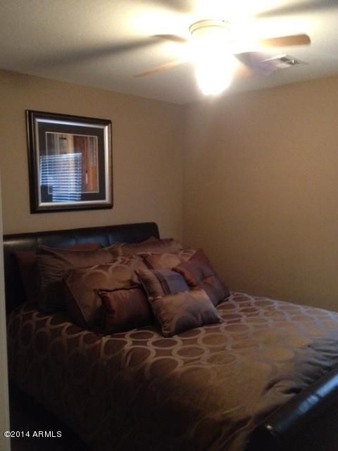 25866 W Dunlap Rd, Buckeye, AZ 85326
