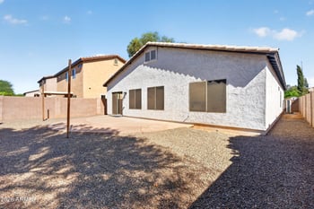 2587 E Riviera Dr, Chandler, AZ 85249