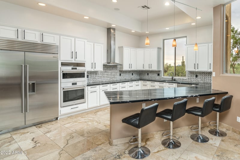 2587 S Edgemore Rd, Gold Canyon, AZ 85118