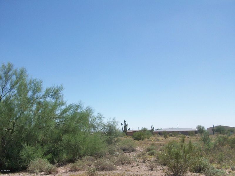 2587 W Canyon St #001A, Apache Junction, AZ 85120