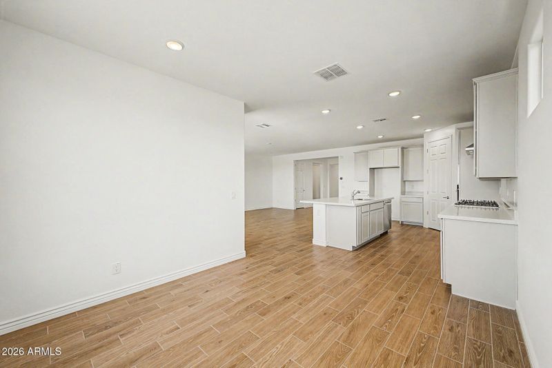 25870 N 148th Dr, Surprise, AZ 85387