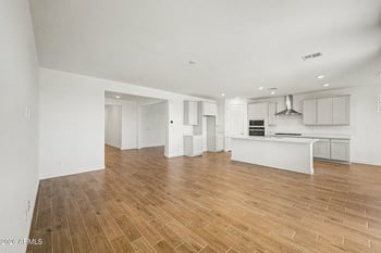 25870 148th Dr, Surprise, AZ 85387