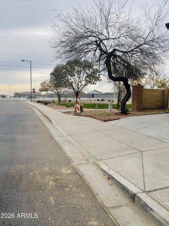25870 Nancy Ln, Buckeye, AZ 85326