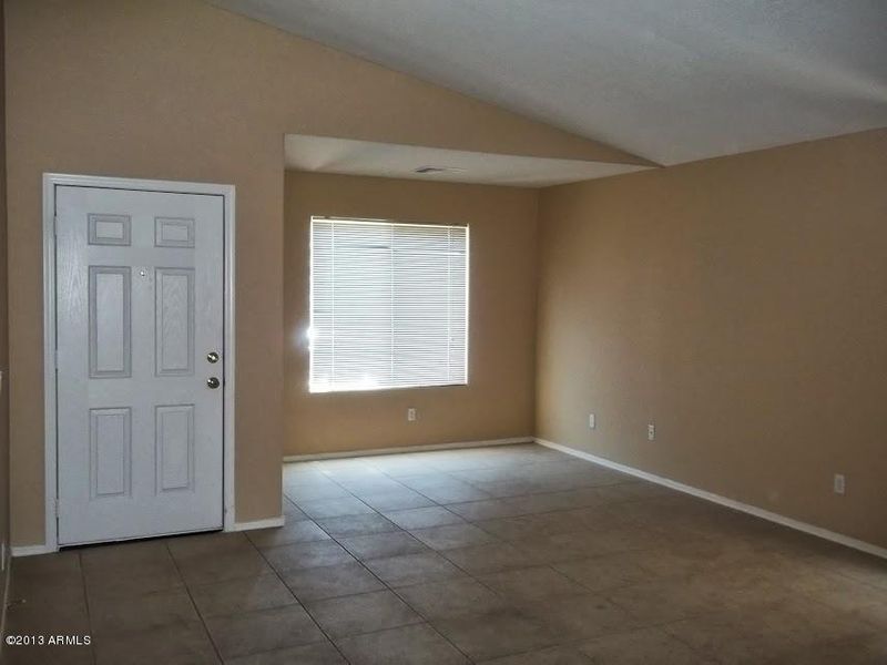 25870 W Victory St, Buckeye, AZ 85326