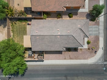 25882 North Star Pl, Buckeye, AZ 85326