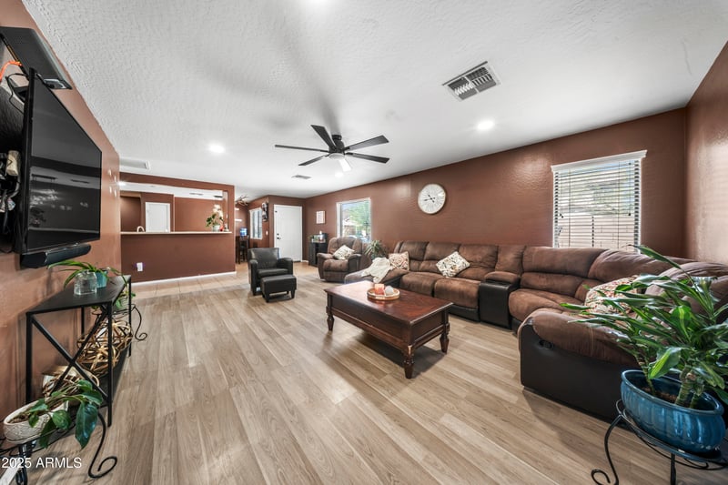 25882 North Star Pl, Buckeye, AZ 85326
