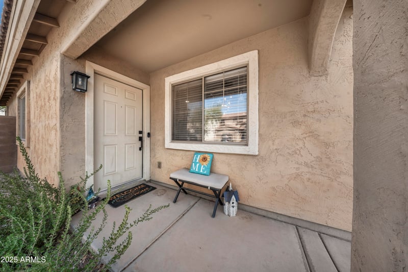 25882 North Star Pl, Buckeye, AZ 85326