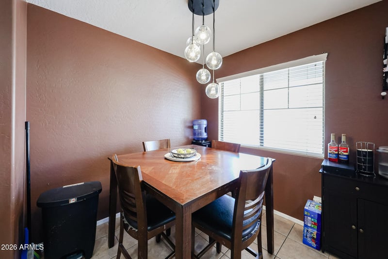 25882 W North Star Pl, Buckeye, AZ 85326