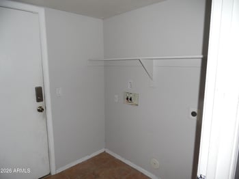 25884 Elizabeth Ave, Buckeye, AZ 85326