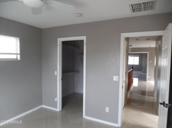 25884 Elizabeth Ave, Buckeye, AZ 85326