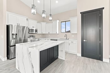 25886 W Denver Hill Dr, Wittmann, AZ 85361