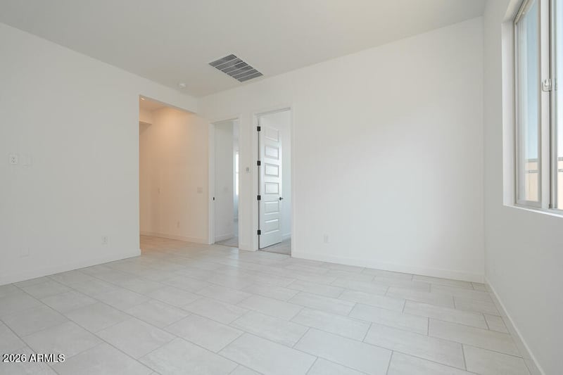 2589 Alfonso Dr, San Tan Valley, AZ 85140