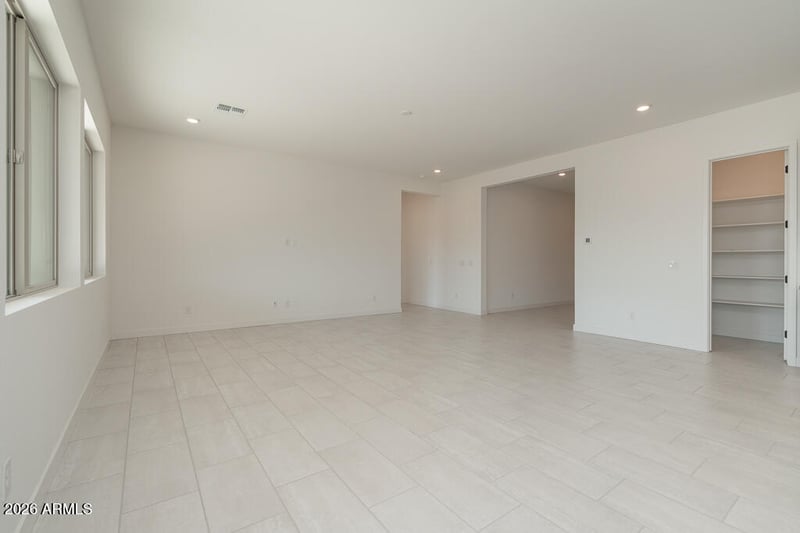 2589 Alfonso Dr, San Tan Valley, AZ 85140
