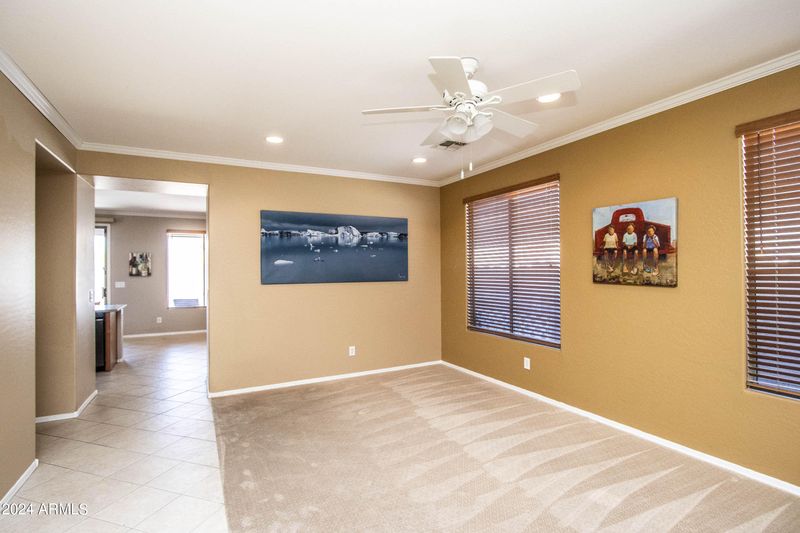 2589 W Kit Carson Trl, Phoenix, AZ 85086