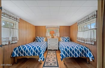 259 Morris Meadows, Payson, AZ 85541