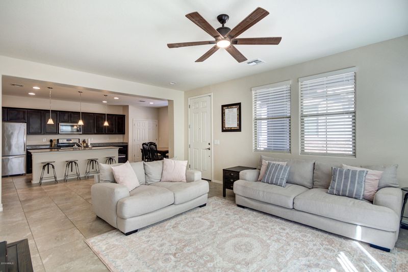 259 N 56th Pl, Mesa, AZ 85205