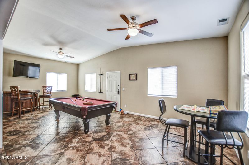 259 N 80th St, Mesa, AZ 85207