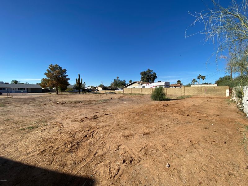 259 N 86th St #19, Mesa, AZ 85207