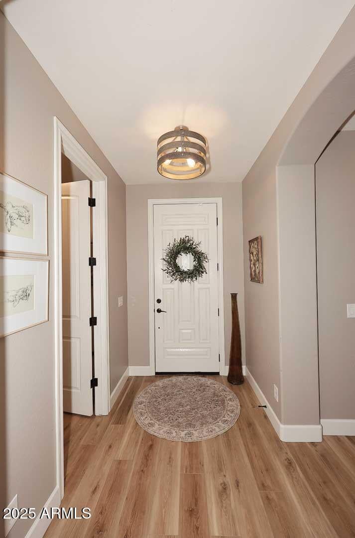 2590 Penedes Dr, Gilbert, AZ 85298