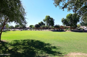 2590 Penedes Dr, Gilbert, AZ 85298