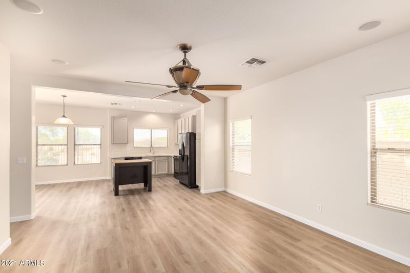 2590 S Southwind Dr, Gilbert, AZ 85295
