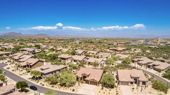 25901 115th Pl, Scottsdale, AZ 85255