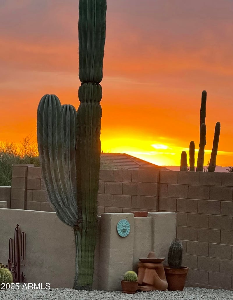 25901 115th Pl, Scottsdale, AZ 85255