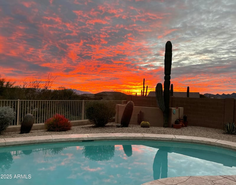 25901 115th Pl, Scottsdale, AZ 85255