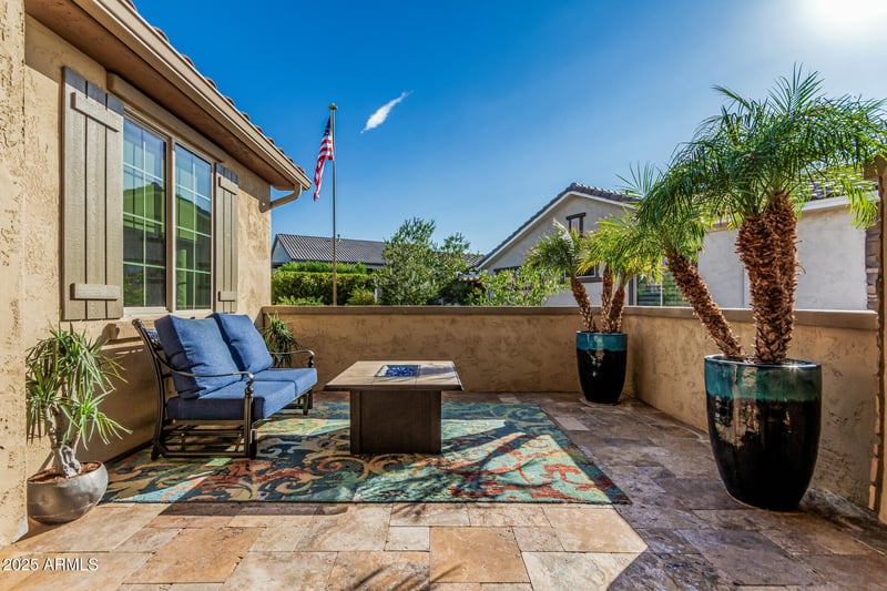 25903 Kimberly Way, Buckeye, AZ 85396