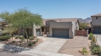 25903 83rd Dr, Peoria, AZ 85383