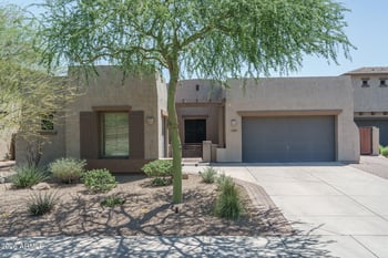 25903 83rd Dr, Peoria, AZ 85383
