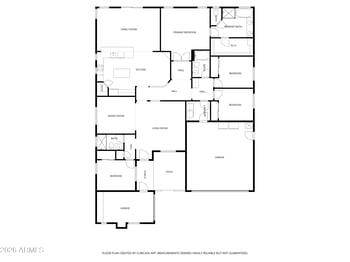 25903 83rd Dr, Peoria, AZ 85383