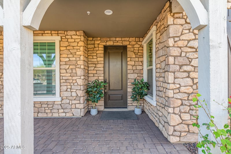 25904 96th Ln, Peoria, AZ 85383
