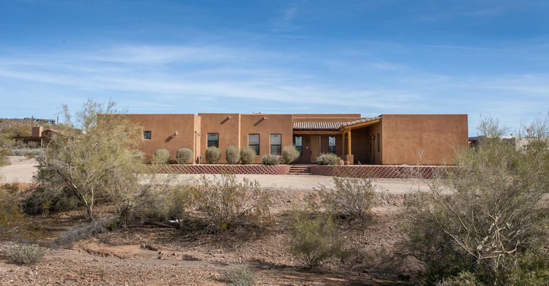 25907 N 7th Ave, Phoenix, AZ 85085