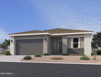 25909 79th Dr, Peoria, AZ 85383