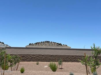 25909 79th Dr, Peoria, AZ 85383