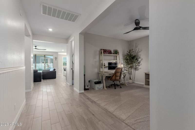 2591 Hollywood Ike Ave, San Tan Valley, AZ 85140