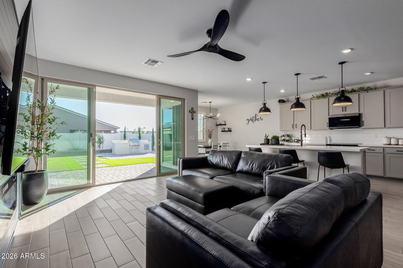 2591 Hollywood Ike Ave, San Tan Valley, AZ 85140