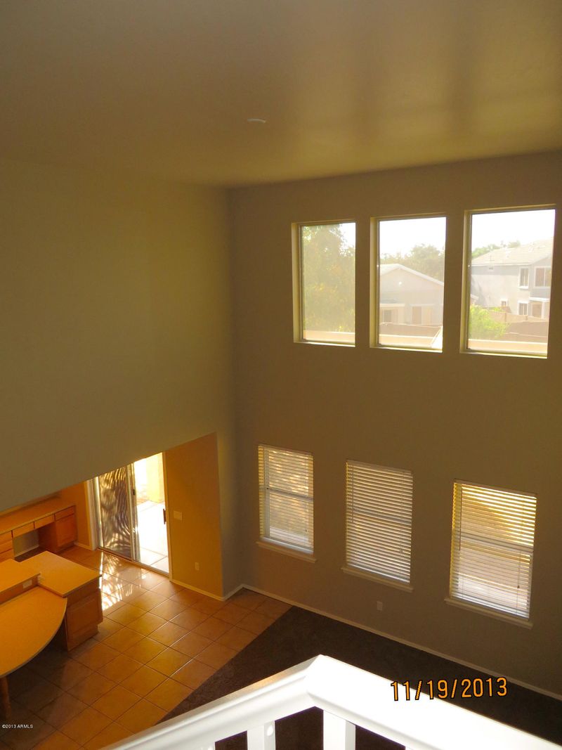 2591 E Shannon St, Gilbert, AZ 85295