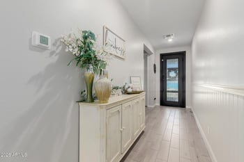 2591 Hollywood Ike Ave, San Tan Valley, AZ 85140