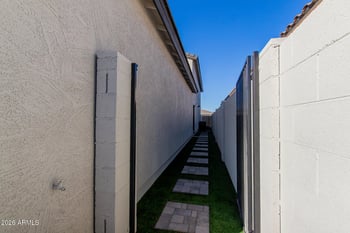 2591 Hollywood Ike Ave, San Tan Valley, AZ 85140