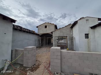 2591 Sunset Village Dr, Gold Canyon, AZ 85118