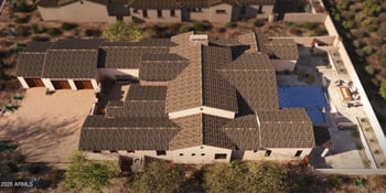 2591 Sunset Village Dr, Gold Canyon, AZ 85118