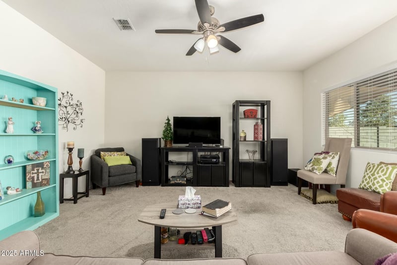 25913 Cat Balue Dr, Buckeye, AZ 85396