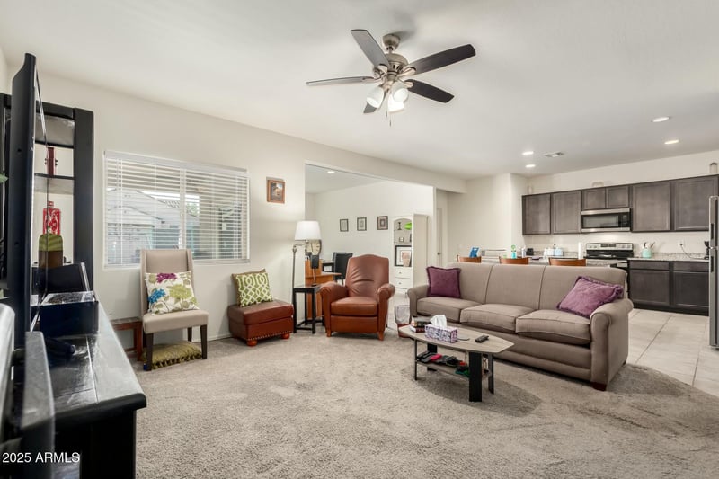 25913 Cat Balue Dr, Buckeye, AZ 85396
